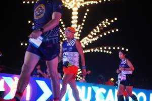 BIB: 
                            <button type="button" onclick="openModal(24534604)" class="btn btn-primary btn-sm float-right btn-popup" data-toggle="modal" data-target=".modal-high-quality">
                        <i class="fas fa-shopping-cart"></i> Add to Cart
                    </button>
                                            <button type="button" onclick="isThisMe(24534604, true)" class="btn btn-success btn-sm float-right btn-popup btn-isme hidden" data-toggle="tooltip" data-placement="bottom" title="นี่คือรูปของคุณใช่ไหม คลิกที่นี่เพื่อเอาเข้าอัลบั้ม">
                        <i class="fas fa-plus"></i> Add to album
                    </button>
                    <button type="button" onclick="isThisMe(24534604, false)" class="btn btn-warning btn-sm float-right btn-popup btn-isnotme hidden">
                        <i class="fas fa-ban"></i> Remove from album
                    </button>